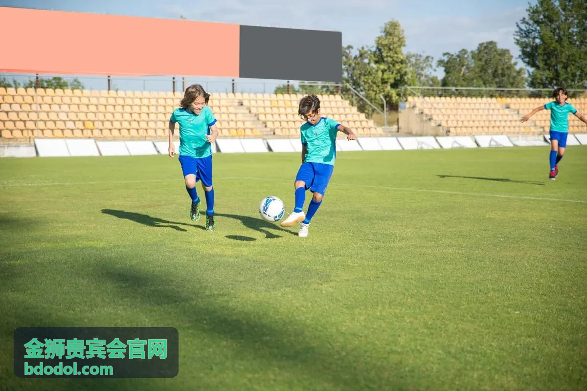 金狮贵宾会精英社群